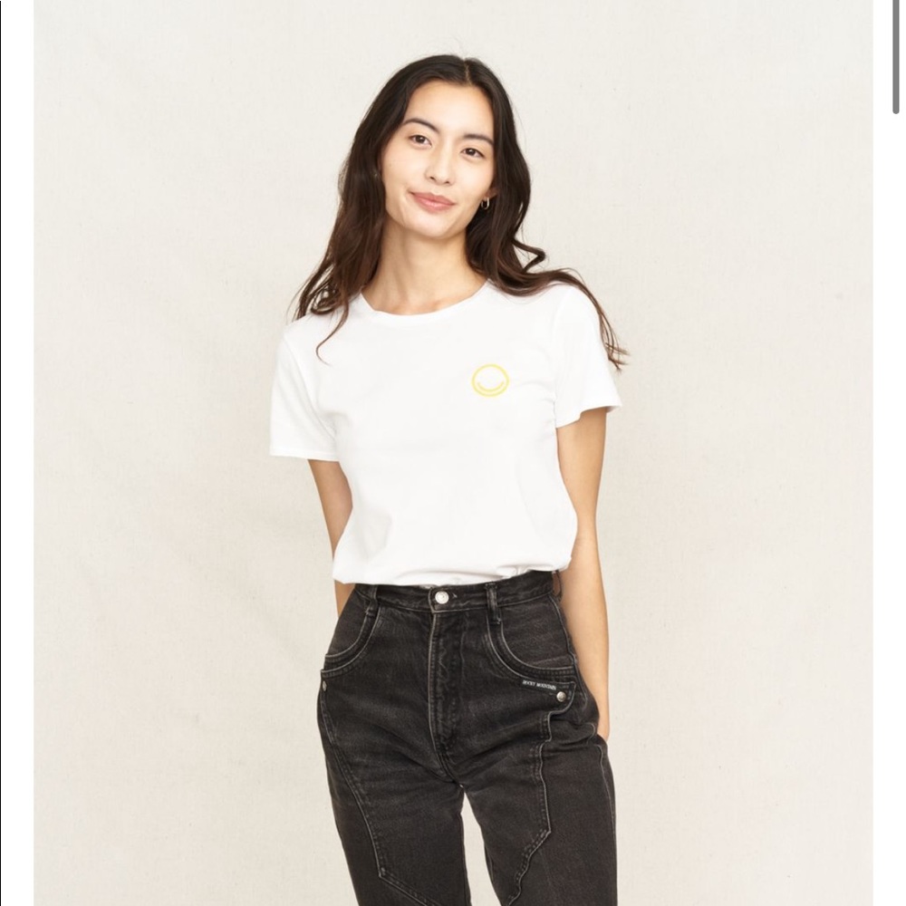 For Days - Logo Tee